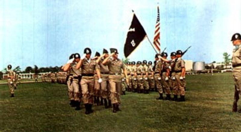 Parade (2)
