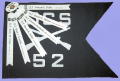 4wall (2)