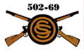 Decal (2)