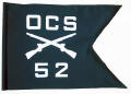 GUIDON01 (2)