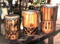 Pahu (2)