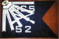Piller52Guidon (2)