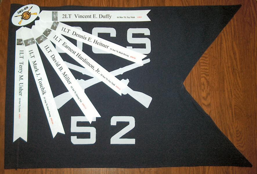 865A