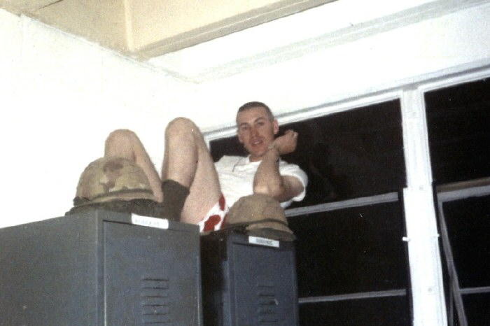 Schmidt's Pictures