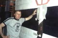 Schmidt's Pictures