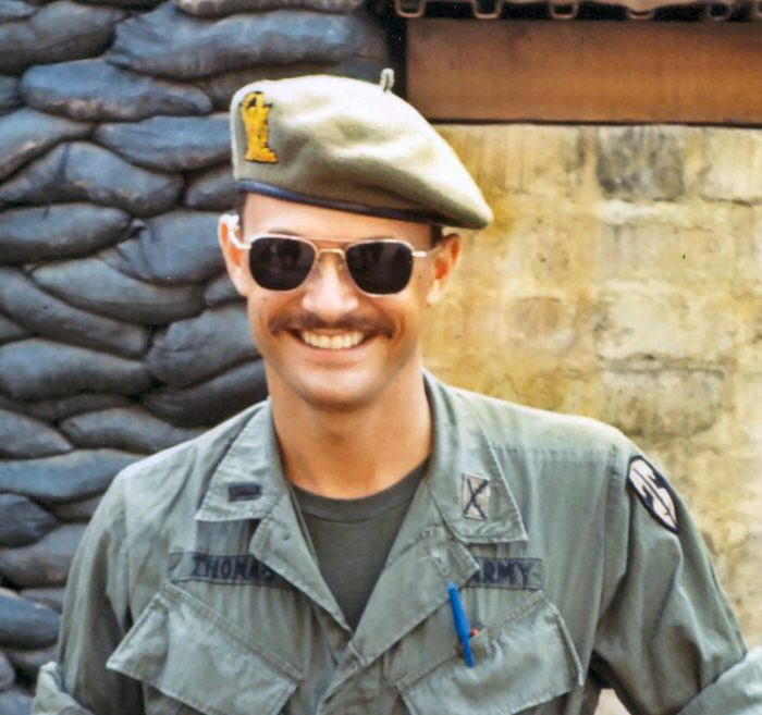 ThomasJVietNam1st Lt