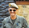 ThomasJVietNam1st Lt