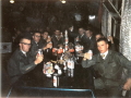 Gold Bar Club