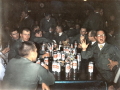 Gold Bar Club