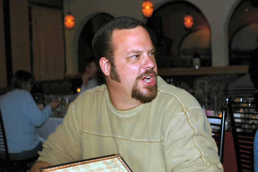 2005.01.29-0003