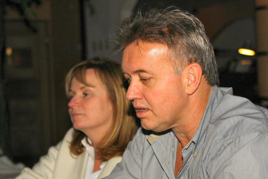 2005.01.29-0008