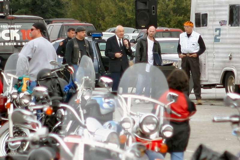 2004.12.05-0091a
