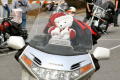2004.12.05-0083